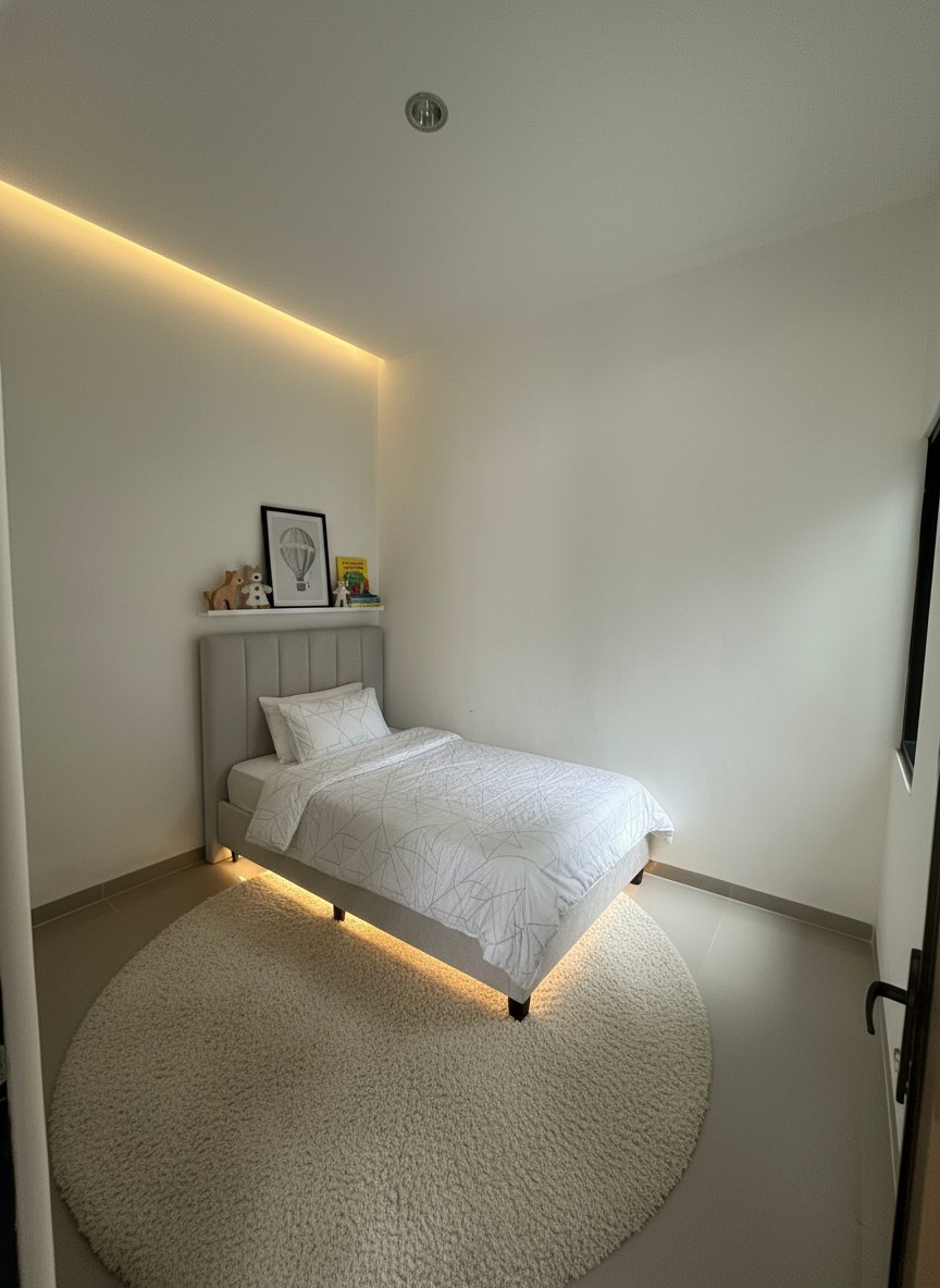 Kamar 2